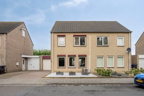 Canisvlietstraat thumbnail