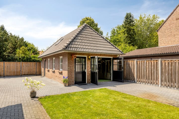 Photo 4 of Dorpsstraat 59-A