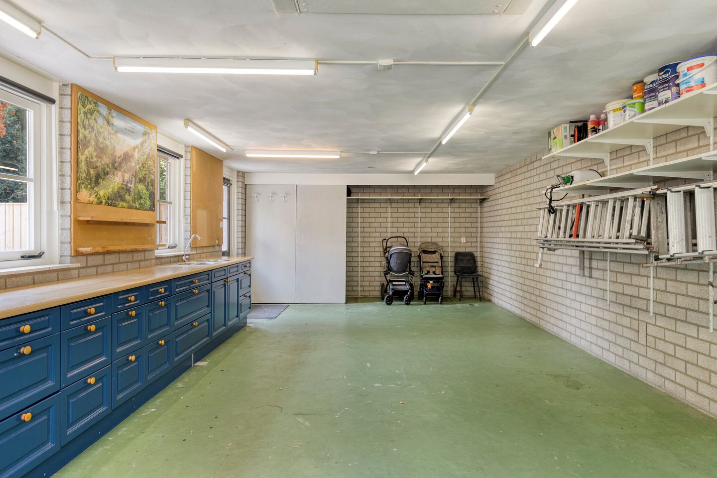 Photo 59 of Dorpsstraat 59-A
