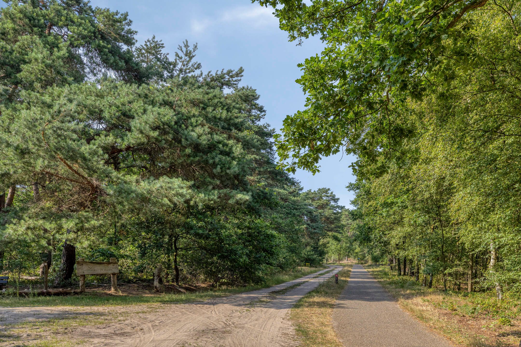 Photo 69 of Dorpsstraat 59-A