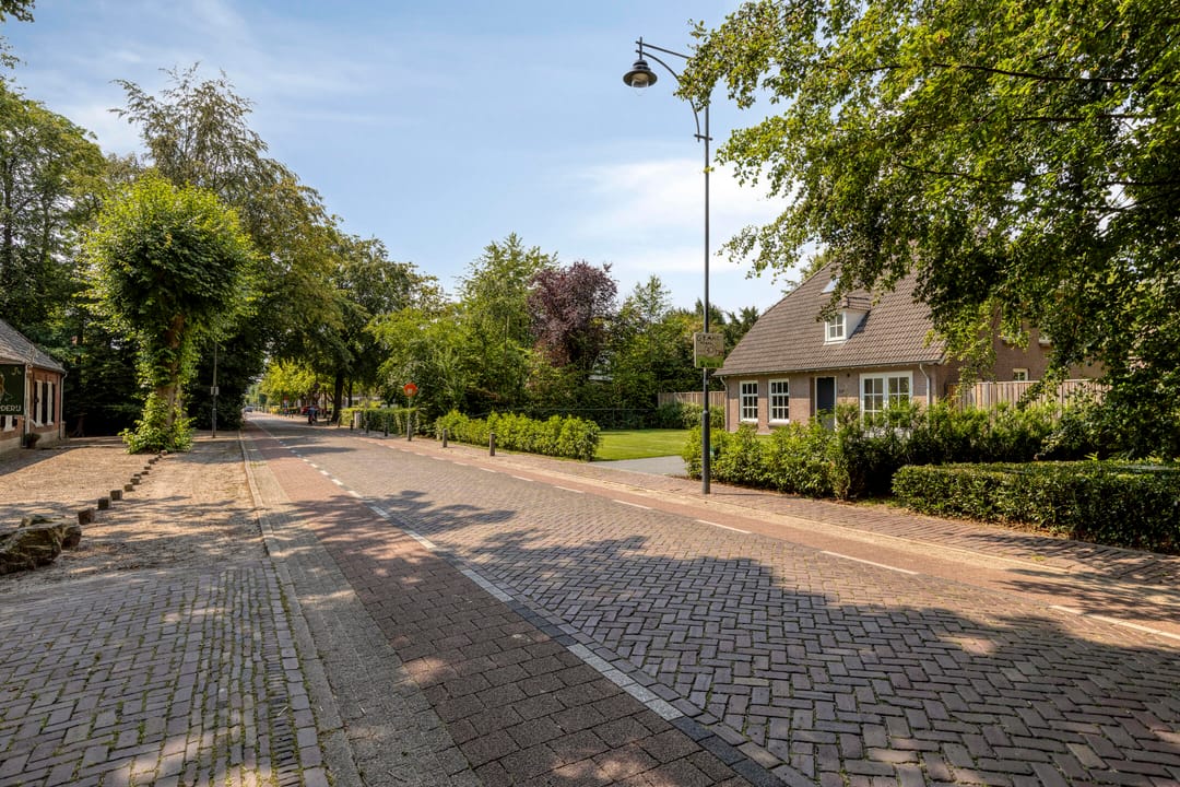 Photo 7 of Dorpsstraat 59-A