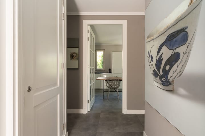 Hoekwoning te koop: Rosmolen 42, De Lutte