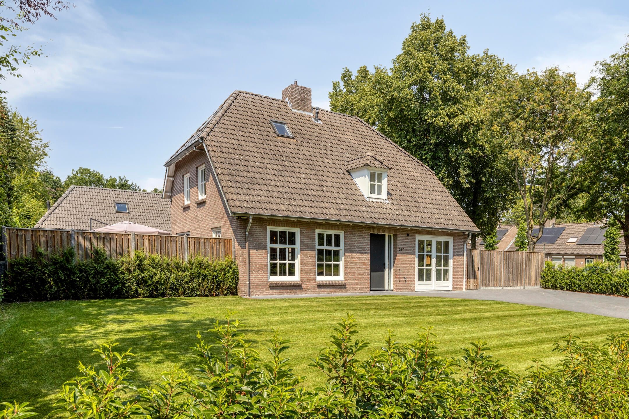 Dorpsstraat 59-A 59 A
