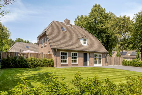 Dorpsstraat thumbnail
