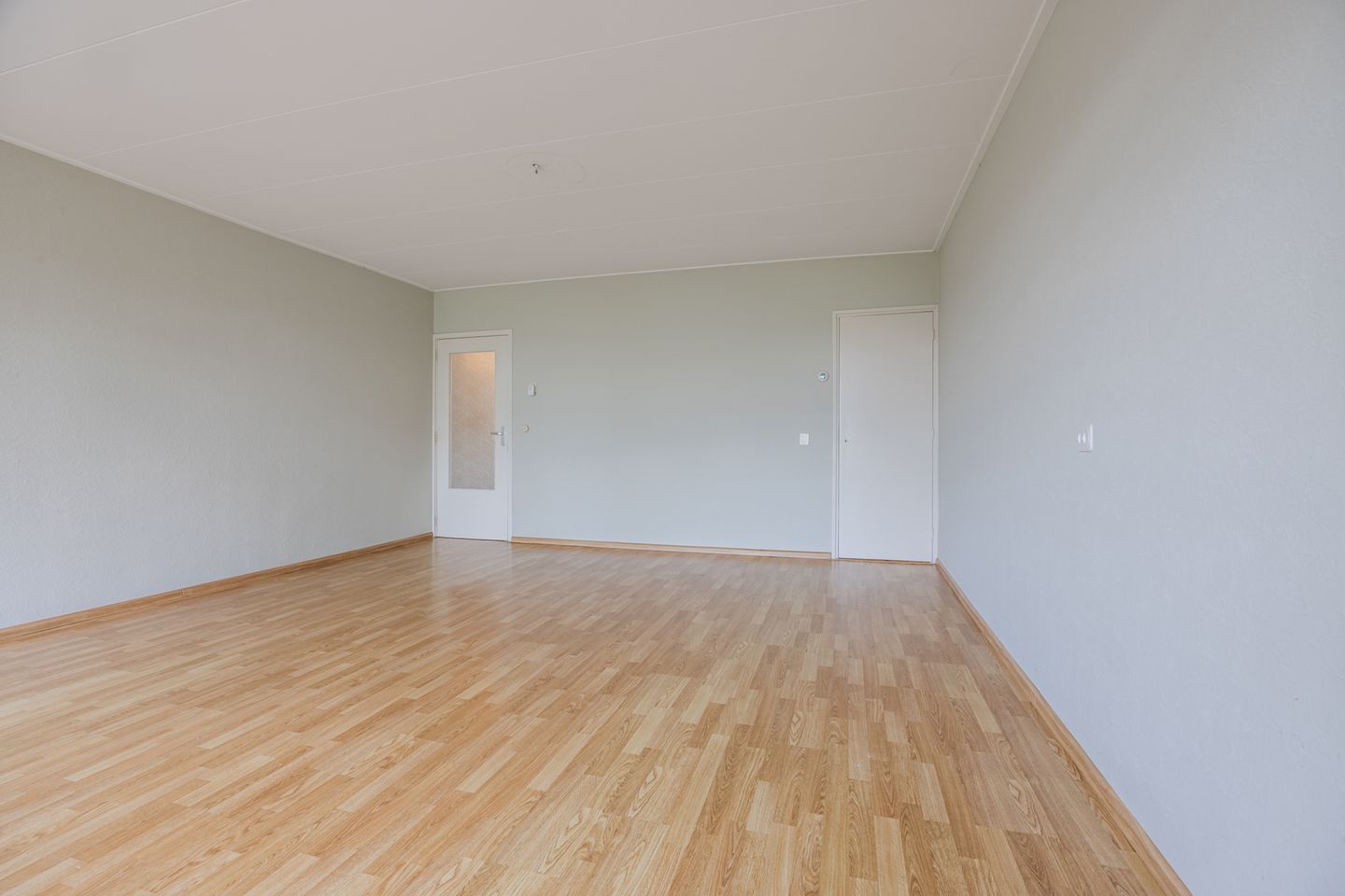 Foto 4 van Ruygeplaat 13