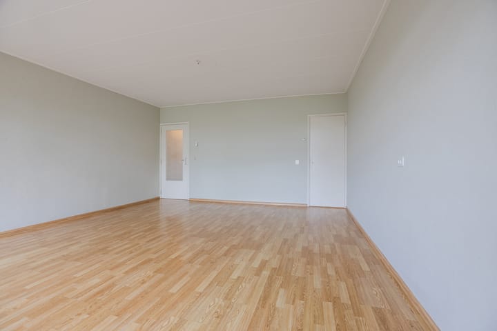 Foto 4 van Ruygeplaat 13