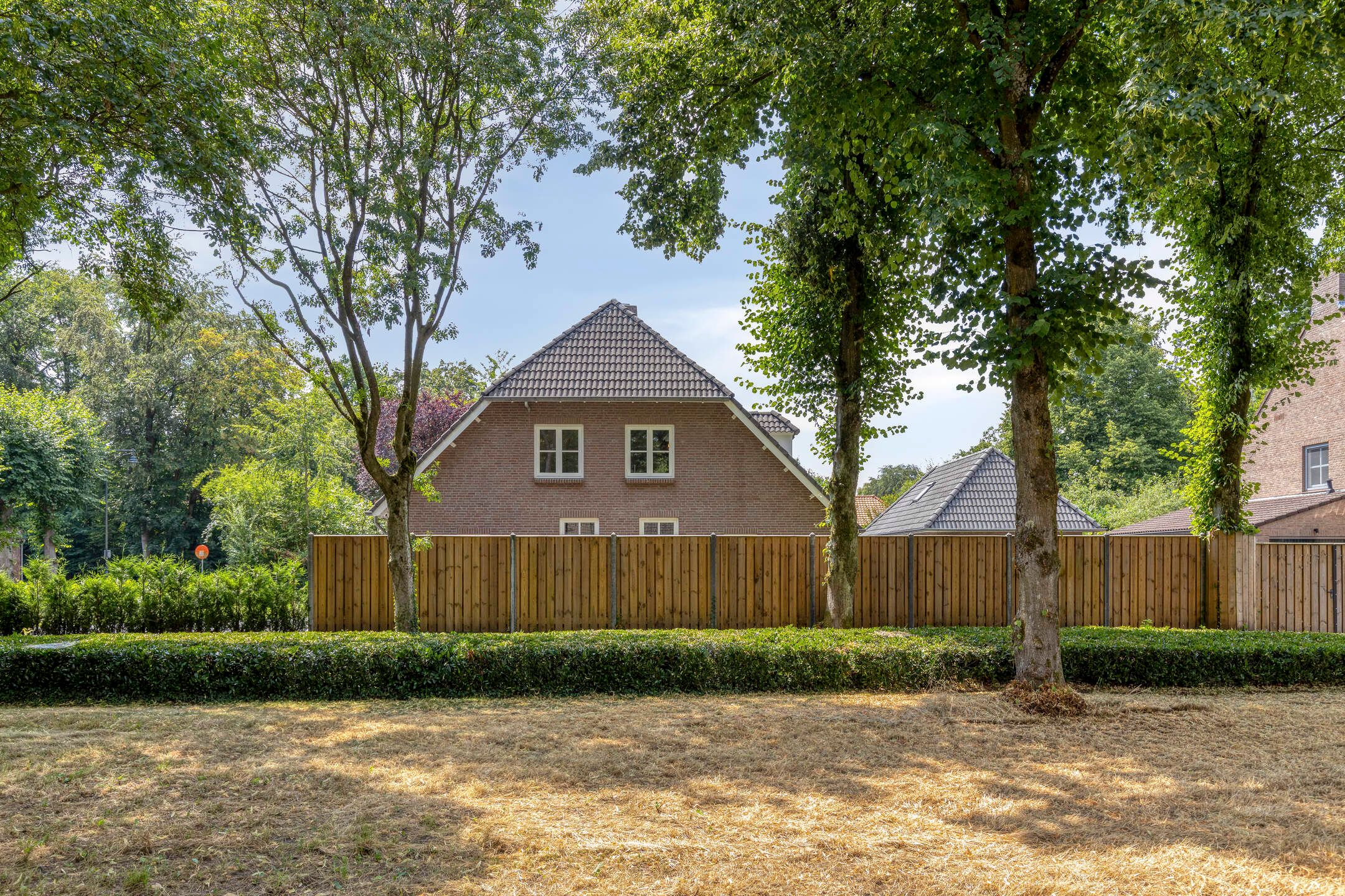 Photo 66 of Dorpsstraat 59-A