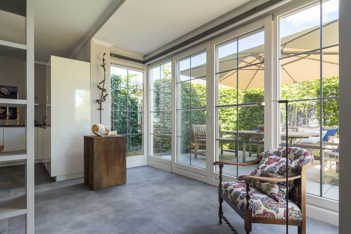 Hoekwoning te koop: Rosmolen 42, De Lutte