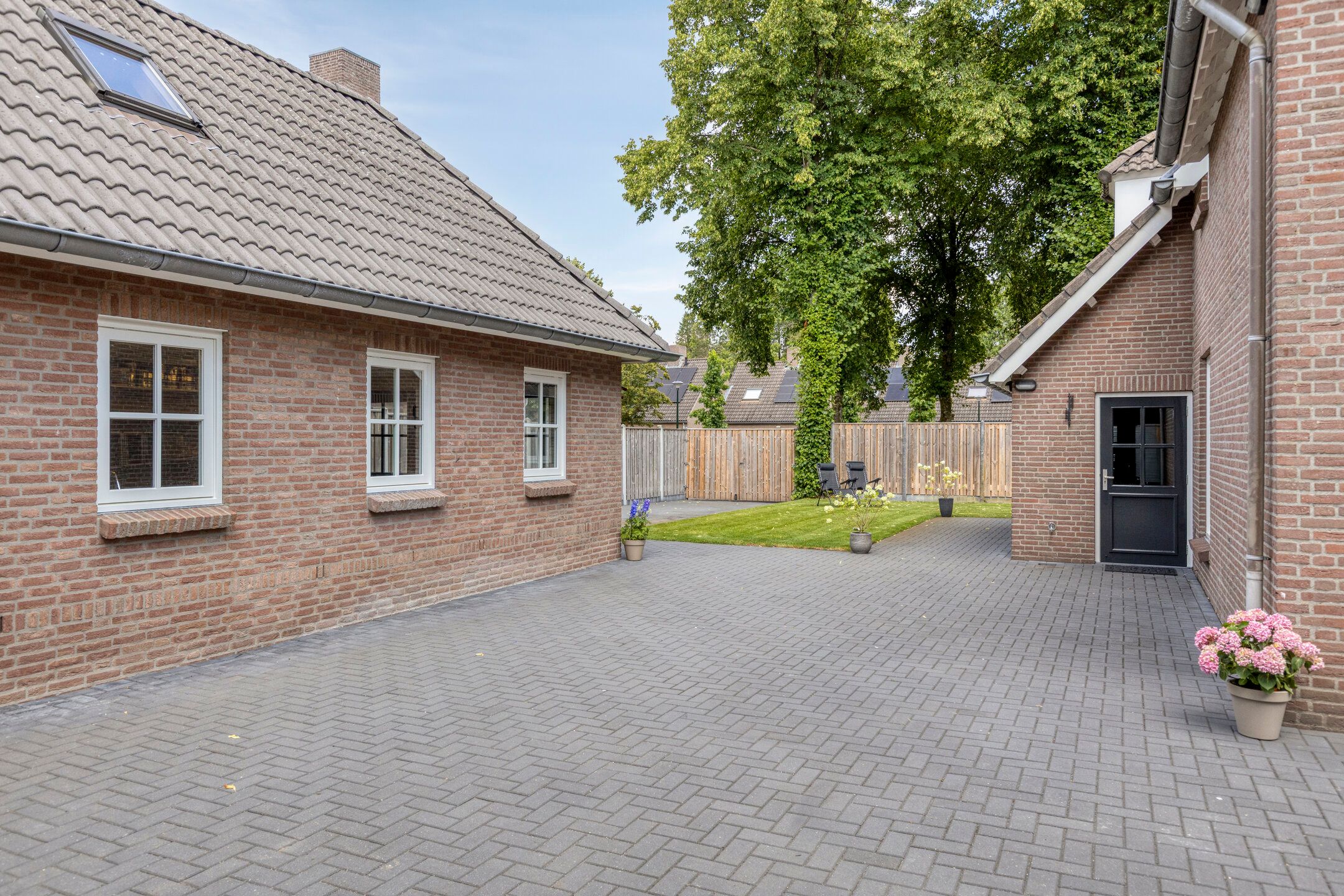 Photo 51 of Dorpsstraat 59-A
