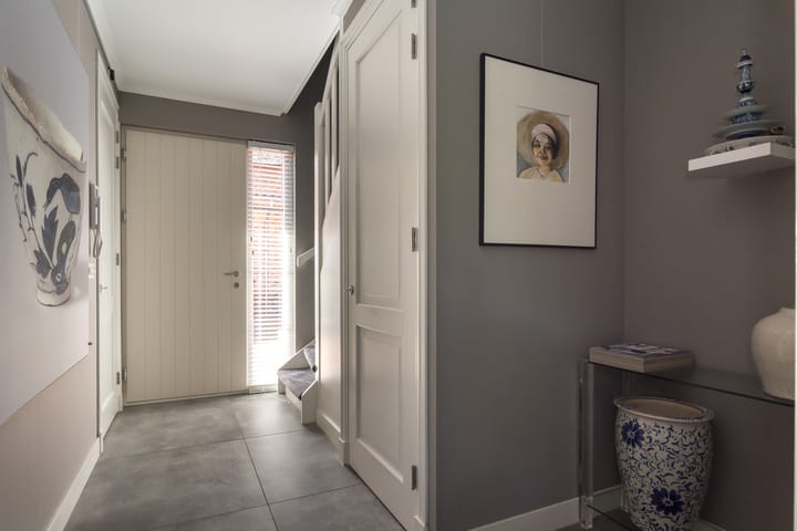Hoekwoning te koop: Rosmolen 42, De Lutte