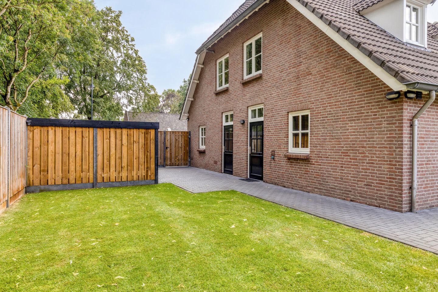 Photo 55 of Dorpsstraat 59-A