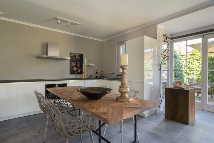 Hoekwoning te koop: Rosmolen 42, De Lutte