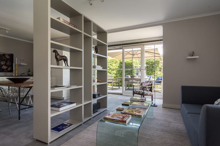 Hoekwoning te koop: Rosmolen 42, De Lutte