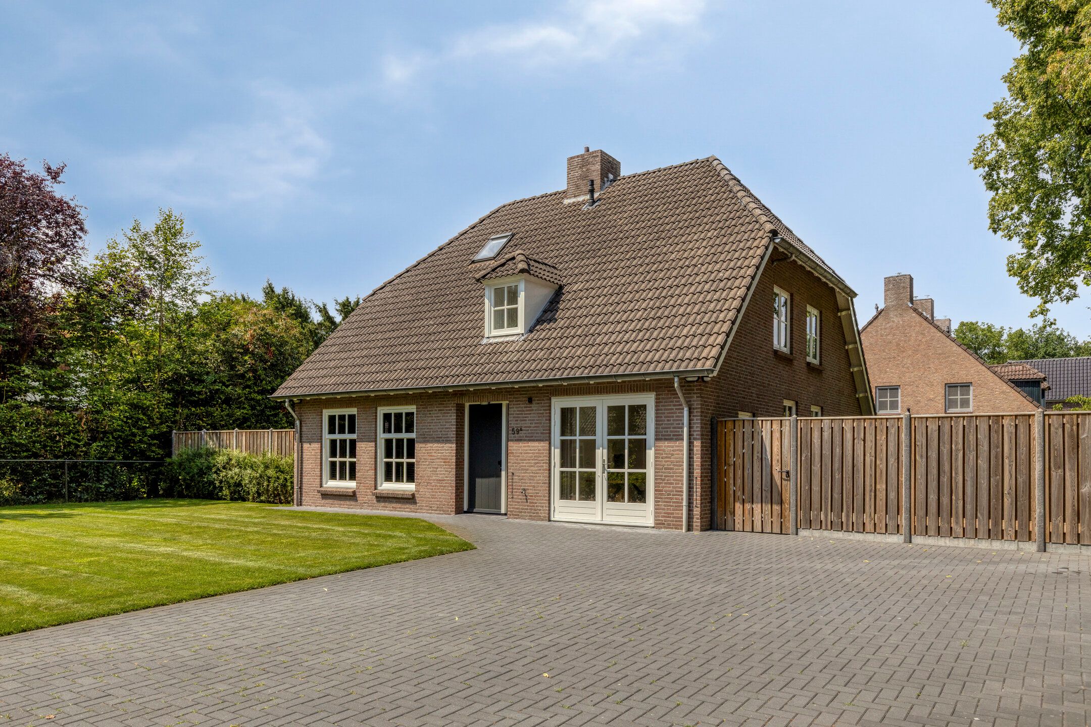 Photo 9 of Dorpsstraat 59-A