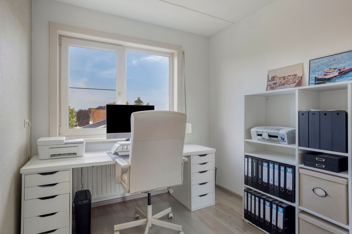 Photo 19 of Canisvlietstraat 31
