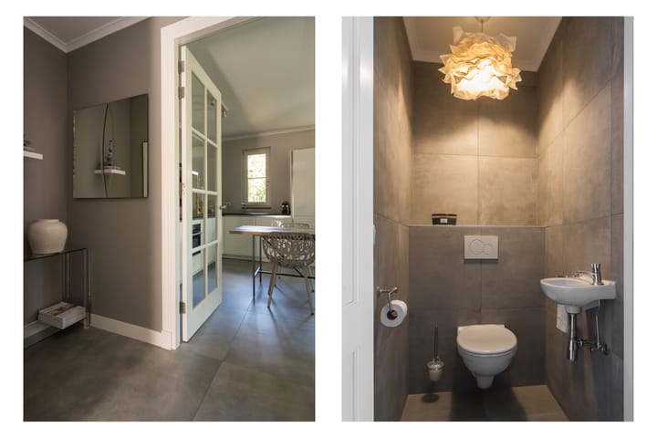 Hoekwoning te koop: Rosmolen 42, De Lutte