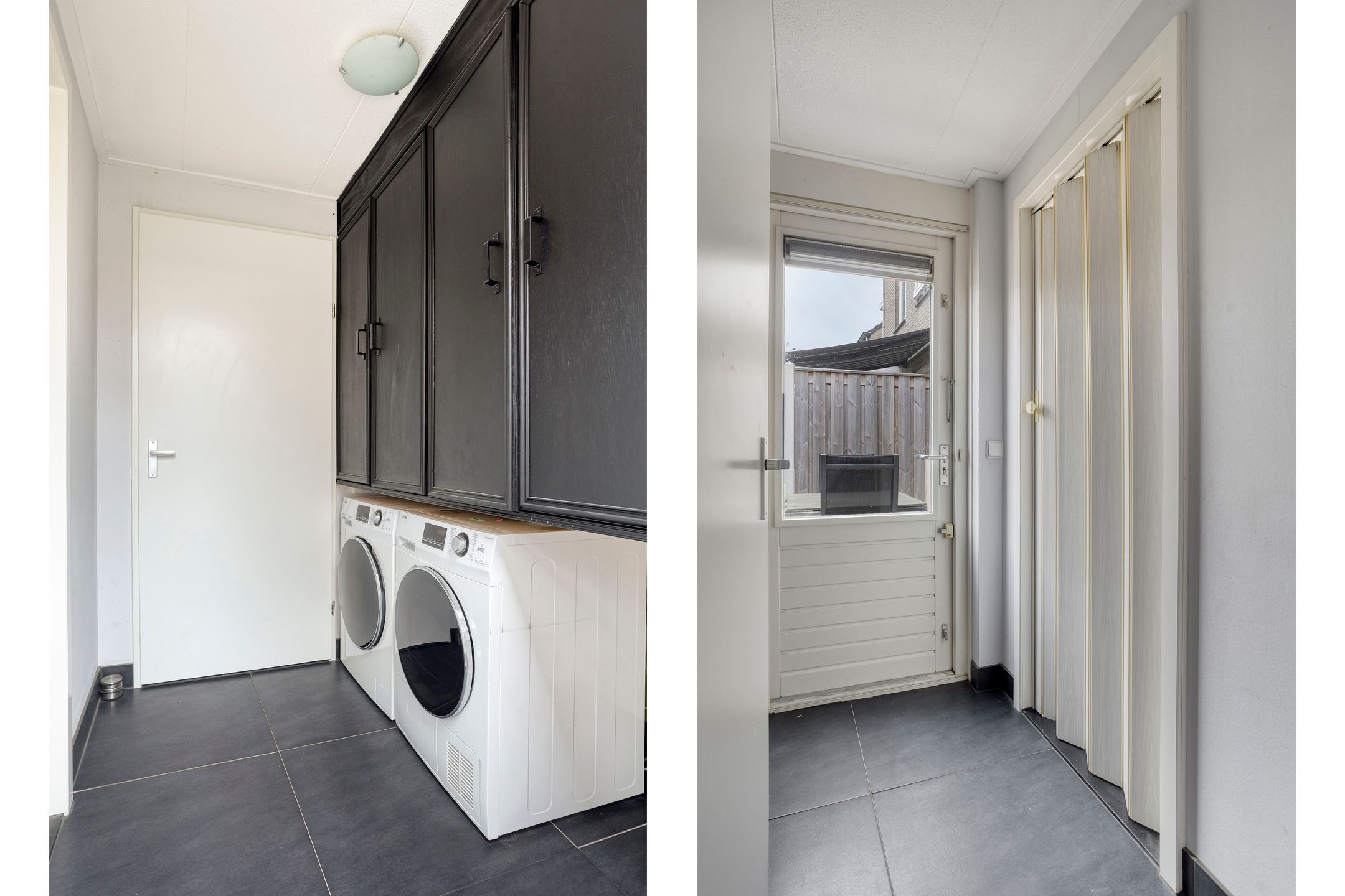 Photo 15 of Canisvlietstraat 31
