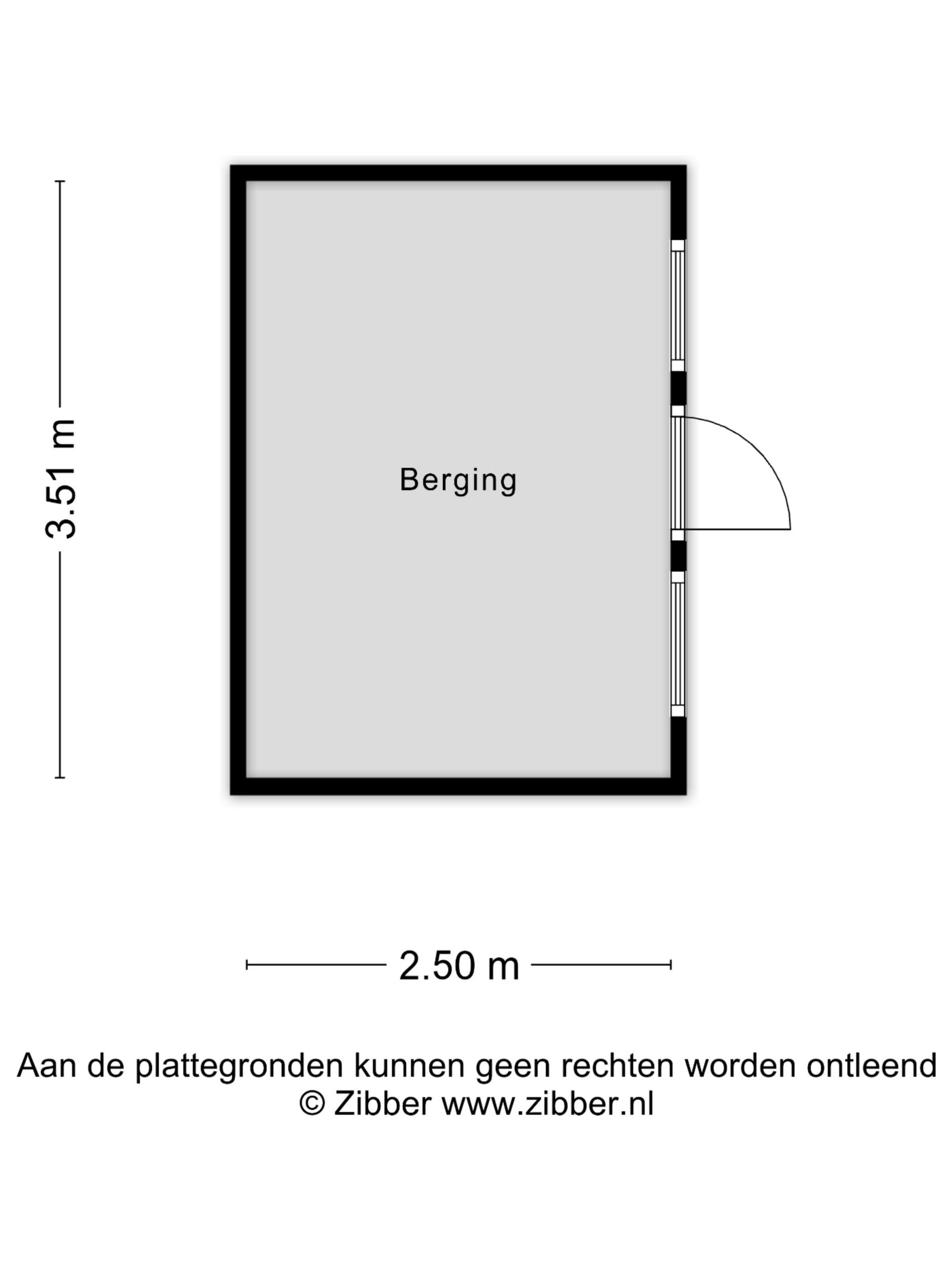 Photo 36 of Canisvlietstraat 31