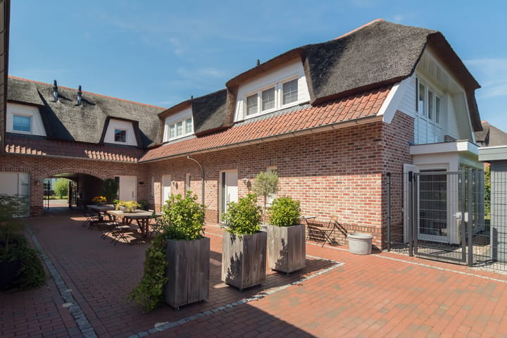 Hoekwoning te koop: Rosmolen 42, De Lutte