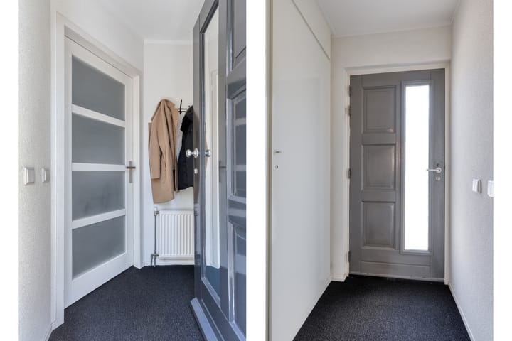 Foto 4 van Lavendelberg 11