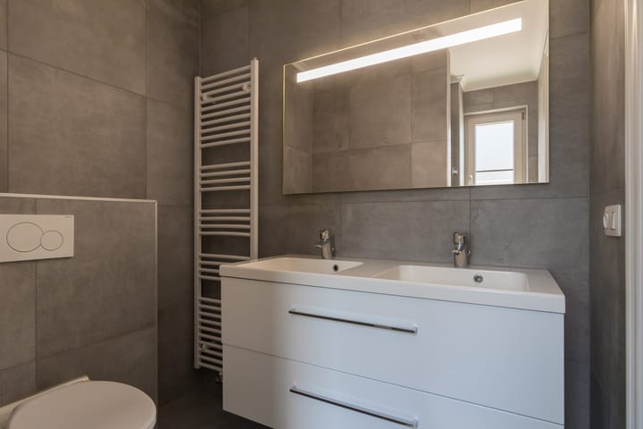 Hoekwoning te koop: Rosmolen 42, De Lutte