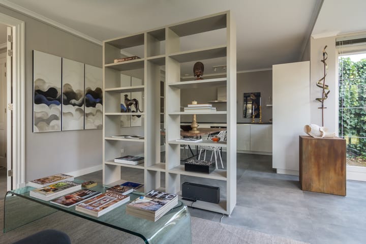 Hoekwoning te koop: Rosmolen 42, De Lutte