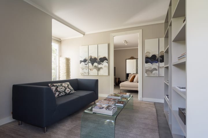 Hoekwoning te koop: Rosmolen 42, De Lutte