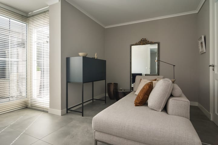 Hoekwoning te koop: Rosmolen 42, De Lutte