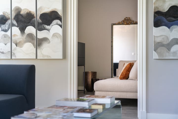 Hoekwoning te koop: Rosmolen 42, De Lutte