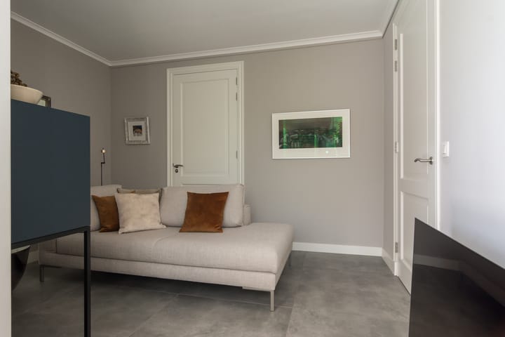 Hoekwoning te koop: Rosmolen 42, De Lutte