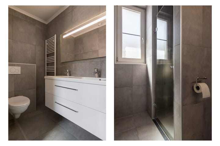 Hoekwoning te koop: Rosmolen 42, De Lutte