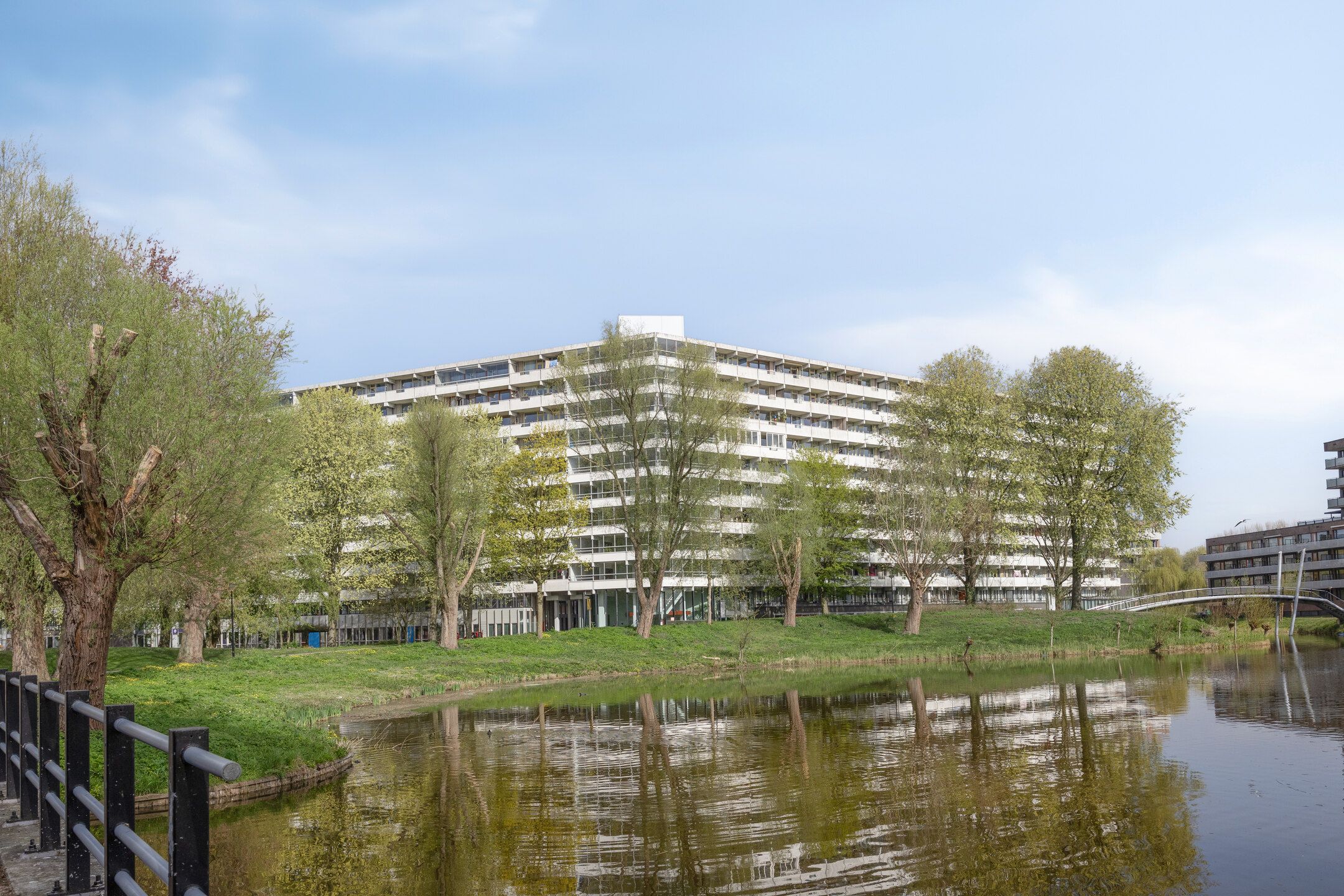 Grubbehoeve 824 
