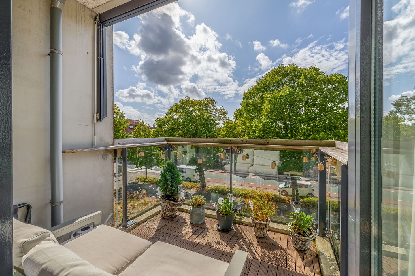 Foto 4 van Dennenpad 34