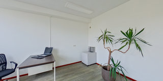 View 360° photos