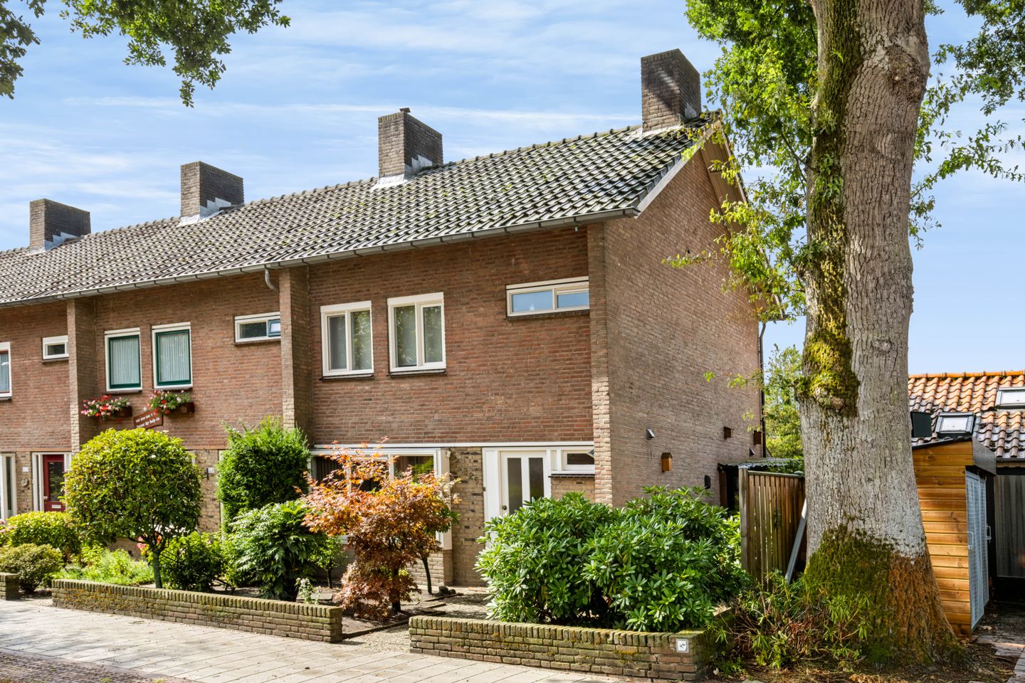 Photo 44 of Oude Beekbergerweg 326