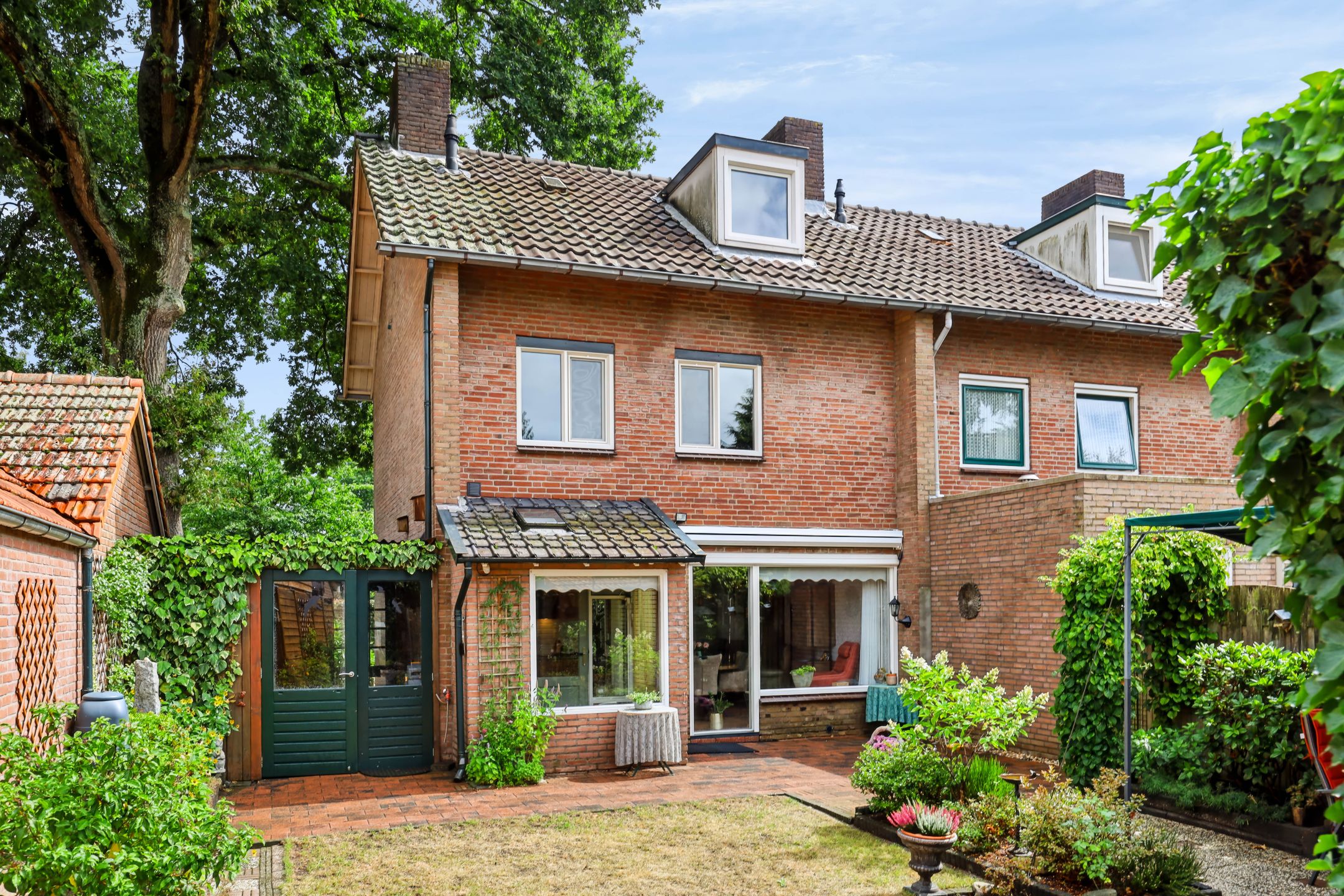Photo 36 of Oude Beekbergerweg 326