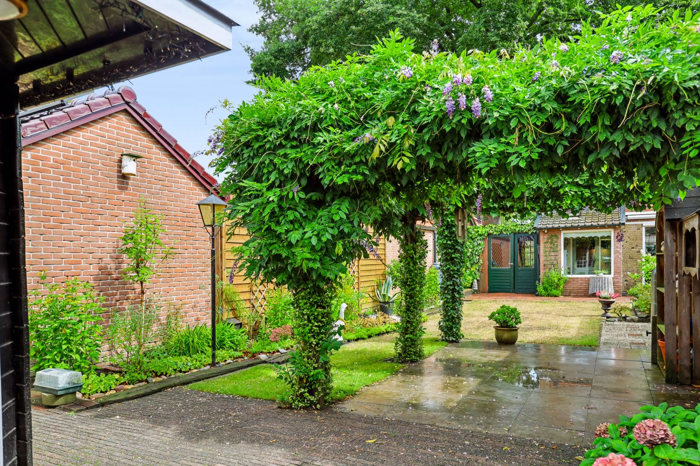 Photo 35 of Oude Beekbergerweg 326
