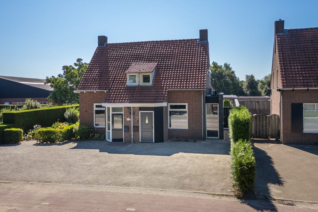 Foto 41 van Hoogstraat 56