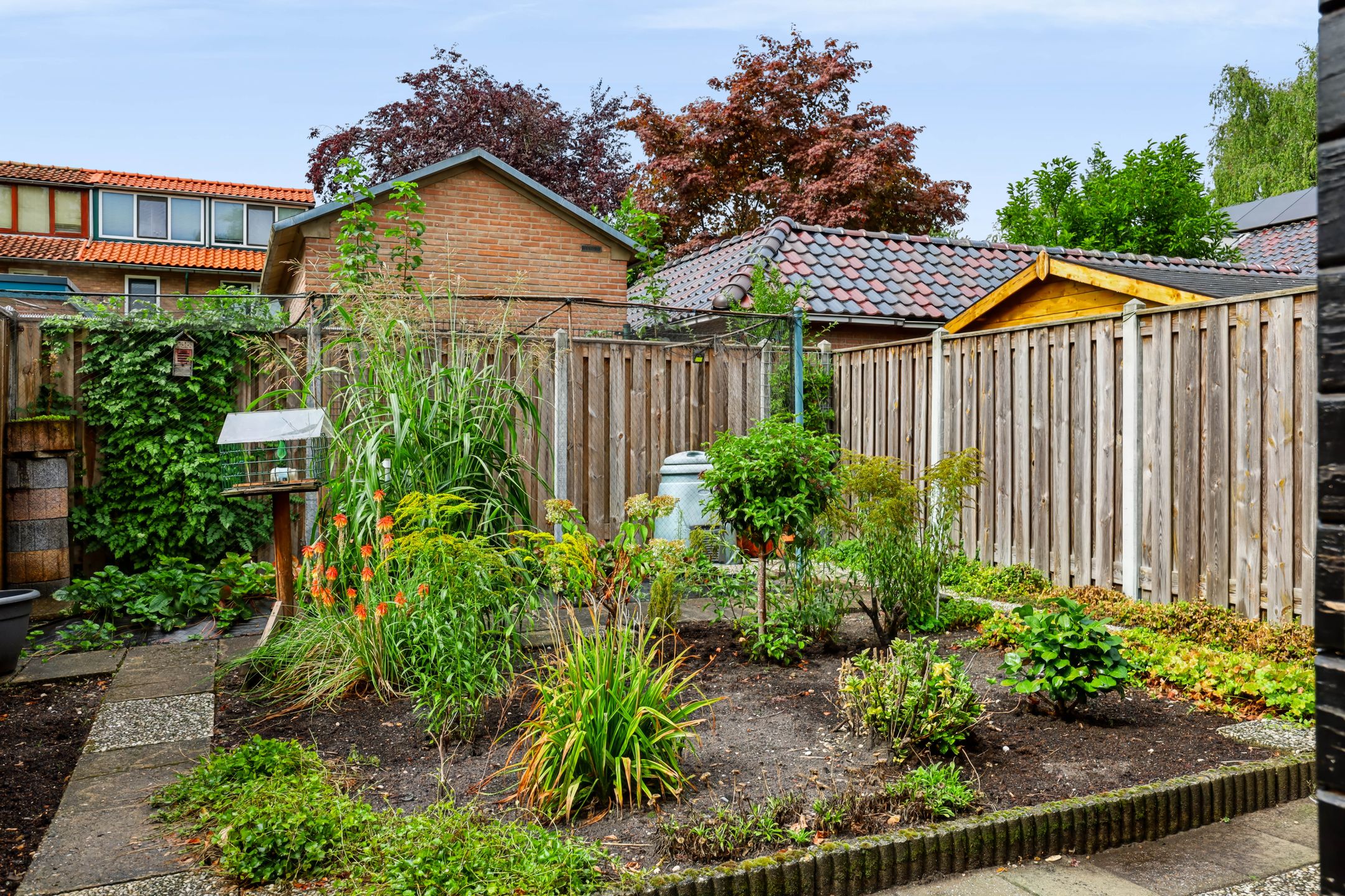 Photo 33 of Oude Beekbergerweg 326