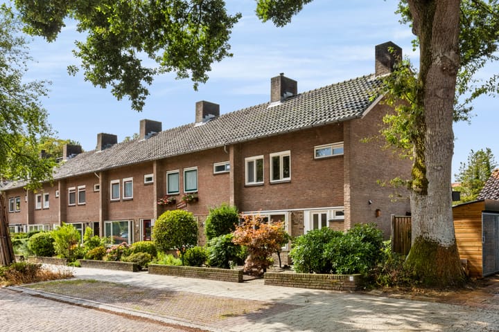 Photo 2 of Oude Beekbergerweg 326