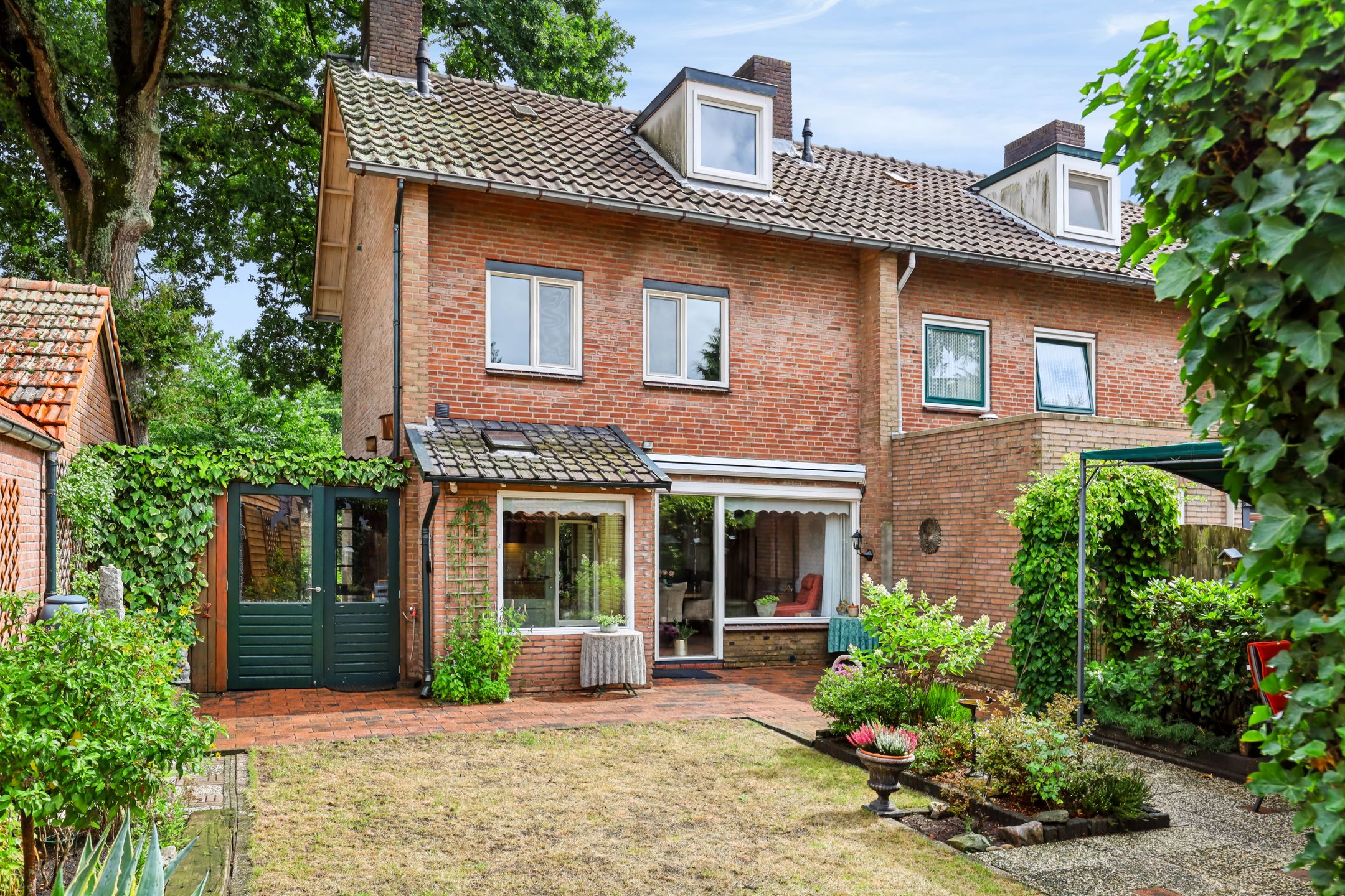Photo 30 of Oude Beekbergerweg 326