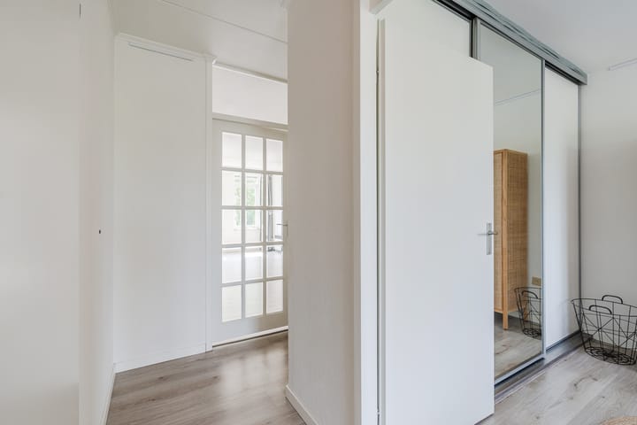 Appartement te koop: Laarstraat 15A, Geldrop