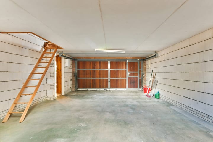 Vrijstaande woning te koop: Hoefijzer 70, Loenen Aan De Vecht