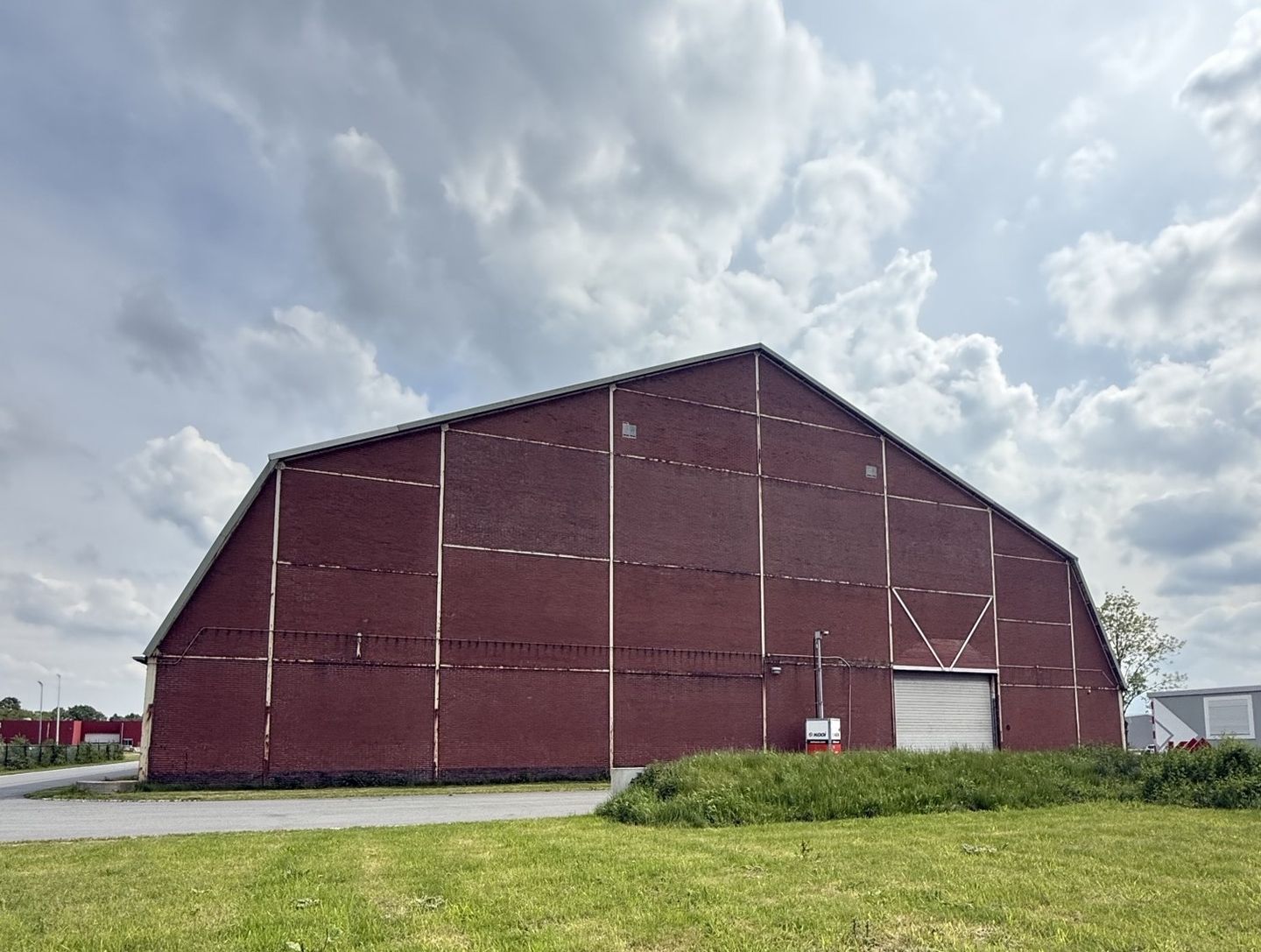 Bekijk foto 2 van Cereswijk 6-B