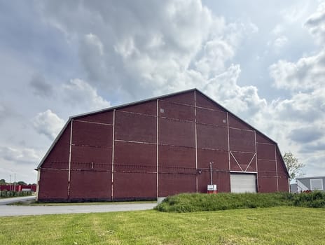 Bekijk foto's