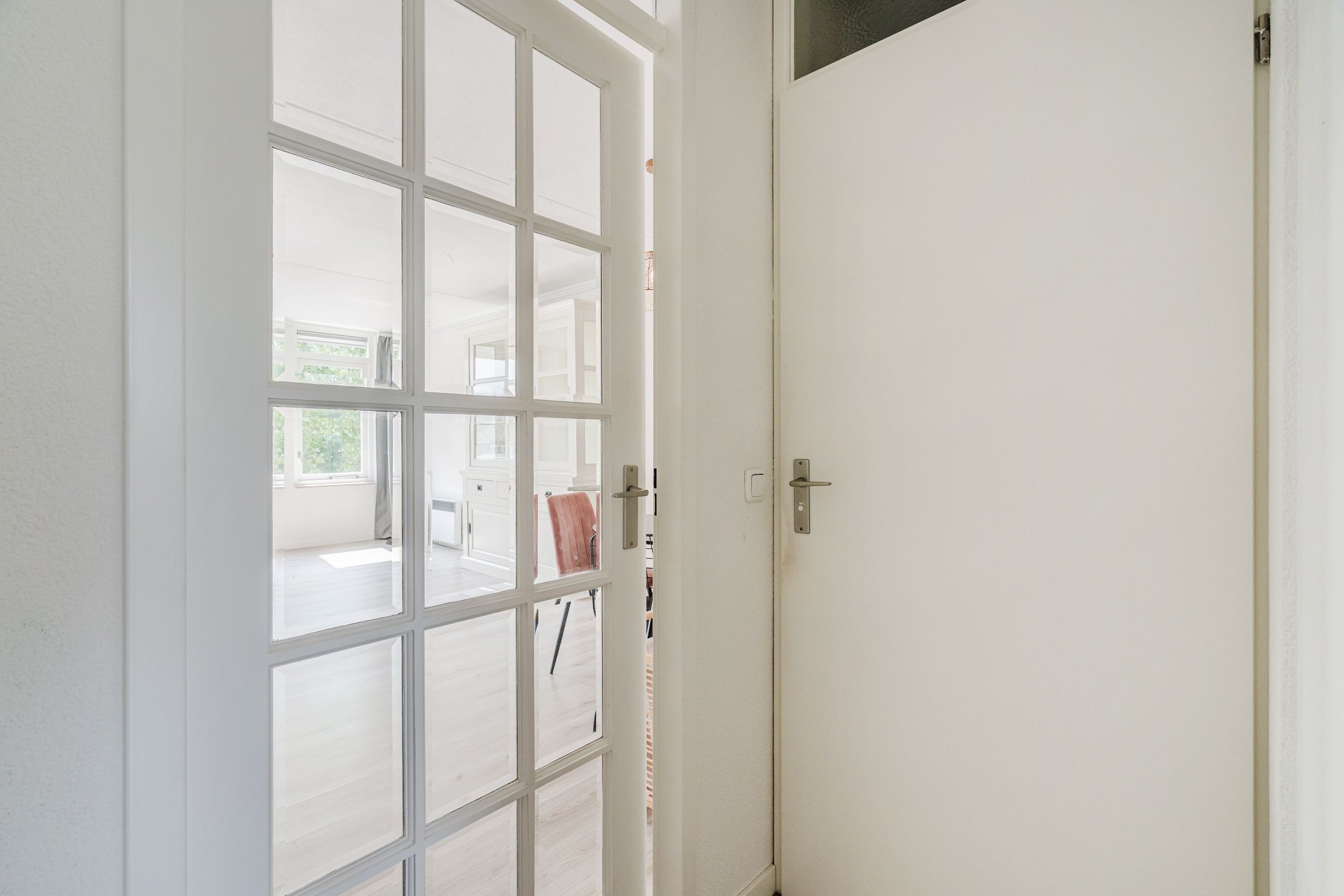 Photo 9 of Laarstraat 15-A
