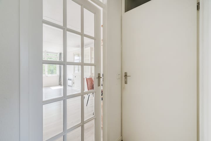 Appartement te koop: Laarstraat 15A, Geldrop