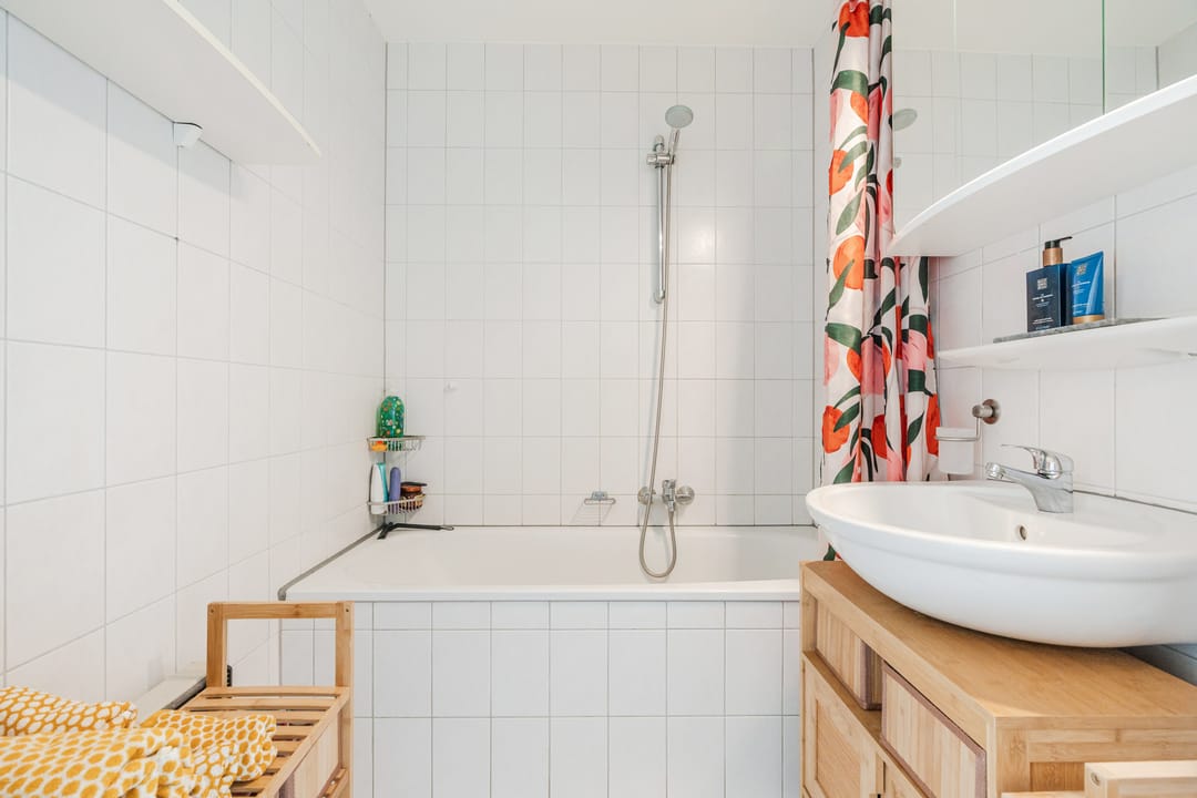 Photo 32 of Laarstraat 15-A