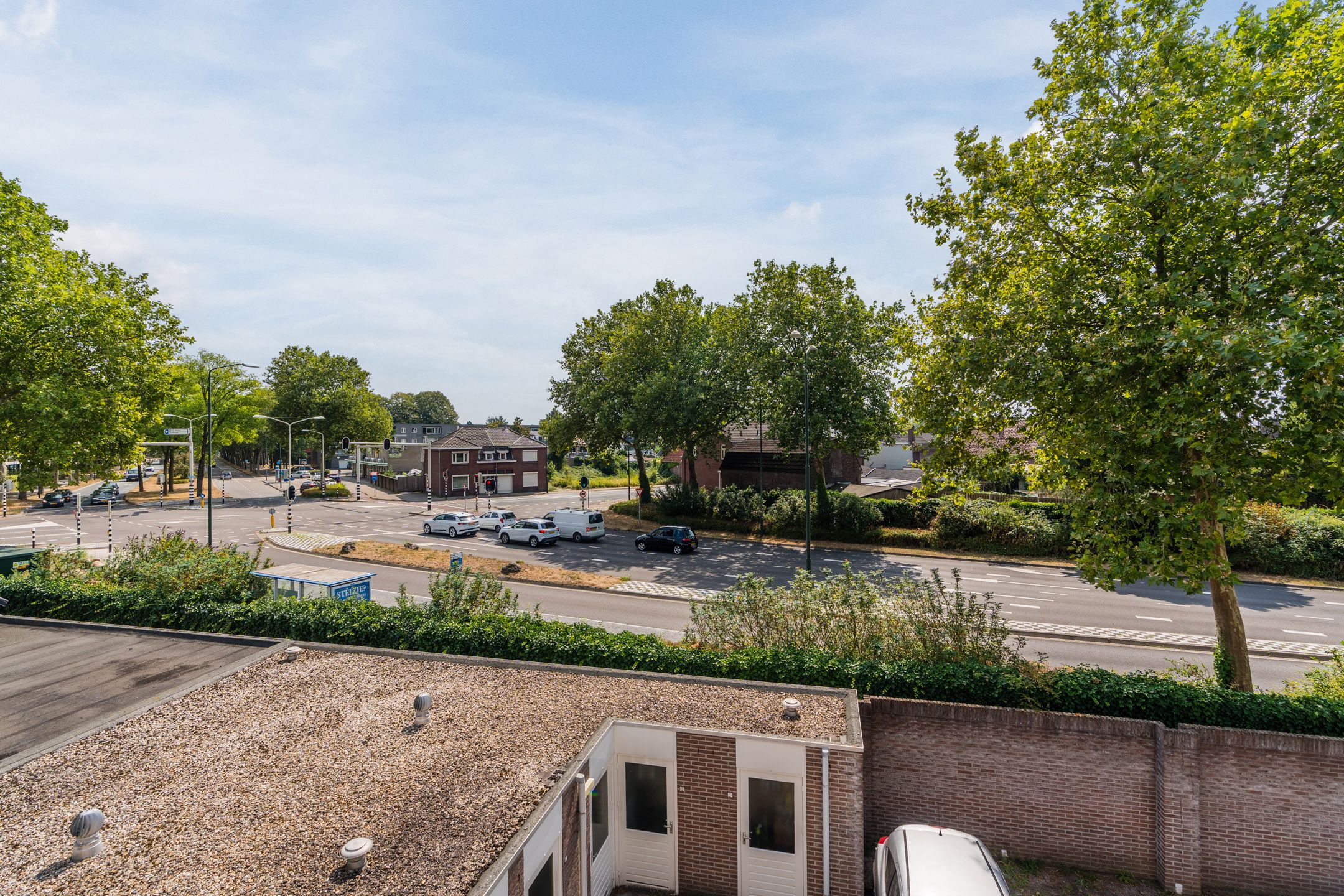 Photo 36 of Laarstraat 15-A