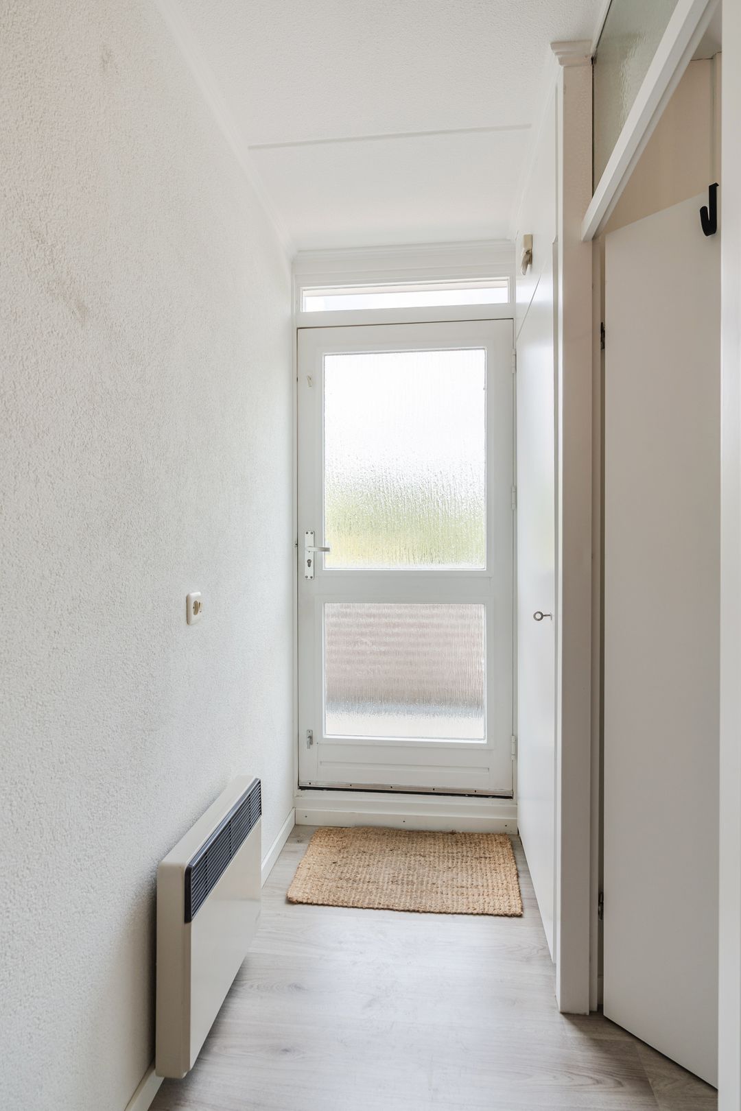 Photo 8 of Laarstraat 15-A
